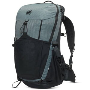 �}���[�g MAMMUT �}���[�g MAMMUT �A�E�g�h�A DUCAN 22 WOMEN 253001330 �i00791 STRATA-BLACK�j