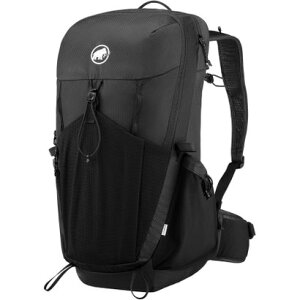 }[g MAMMUT }[g MAMMUT AEghA DUCAN 22 WOMEN 253001330 i0001 BLACKj