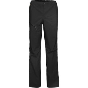}[g MAMMUT }[g MAMMUT AEghA ALTO LIGHT HS PANTS AF MEN 102013660 i0001 BLACKj