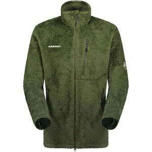 �}���[�g MAMMUT �}���[�g MAMMUT �A�E�g�h�A �S�u���� �~�h�����C���[ �W���P�b�g �A�W�A���t�B�b�g �����Y �j�� �㒅 �A�E�^�[ �o�R ���o���� ���s �i40284 DARKMARSH�j