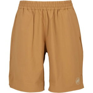 }[g MAMMUT }[g MAMMUT AEghA CHALK BOULDER SHORTS AF 102301070 i7546 CLAYSTONEj