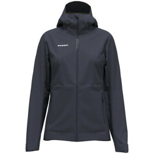 }[g MAMMUT }[g MAMMUT AEghA LINARD GUIDE HS HOODED JACKET AF WOMEN 101030940 i5118 MARINEj