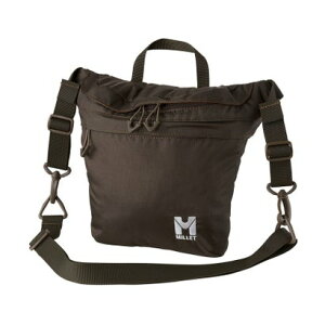 ~[ MILLET ~[ MILLET AEghA T[XtF[ NX SD MIS0779 iN3146 COFFEEj