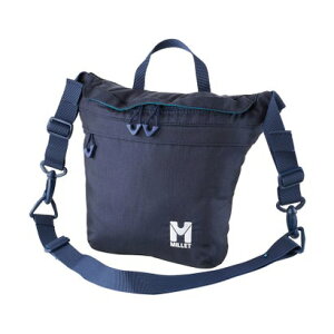 ~[ MILLET ~[ MILLET AEghA T[XtF[ NX SD MIS0779 iN7317 SAPHIRj