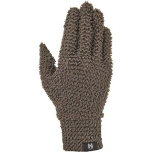 ~[ MILLET ~[ MILLET AEghA THROUGH WARM LINER GLOVE MIV03158 iN3721 CASTELROCKj