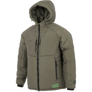 �X�t�B�[�_ SFIDA �X�t�B�[�_ sfida �t�b�g�T�� THERMOTECT WINTER WARM �p�f�b�h�W���P�b�g SA-24510 SA24510 �iOLVN OLIVENIGHT�j