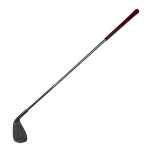 TbL[ SUNLUCKY TbL[ Sunlucky Nu SRSJ3B iWL Vo[j