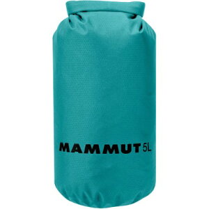 }[g MAMMUT }[g MAMMUT AEghA DRYBAG LIGHT 5 281000560 i50145 WATERSj