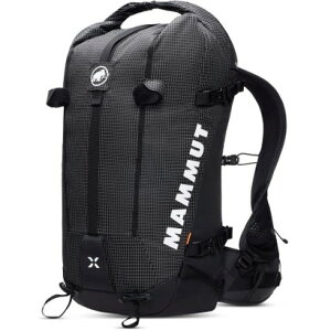 }[g MAMMUT }[g MAMMUT AEghA TRION 28 252003832 i0001 BLACKj