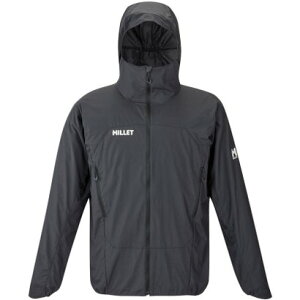 ~[ MILLET ~[ MILLET AEghA u[Yo[ II C_[ WPbg MIV03176 iN0247 BLACK-NOIRj