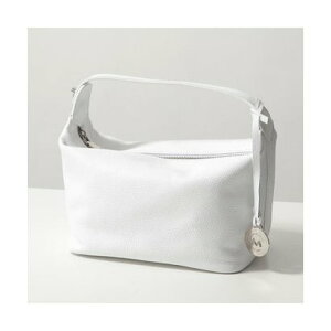 }R }[W MARCO MASI MARCO MASI nhobO 3687 DOLLARO DOLLAMIN iDOLLARO/01/zCgj