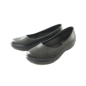 A~A~ AmiAmi [A~A~] pvX dXj[J[CWFNV@ 3cmEGbW\[ fB[X C y FX2029 iubN(X[X)j