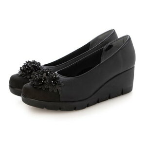 pvX O ɂȂ { R L EFbW\[ rW[ fB[X Xgbv C ₷ NbV TCY