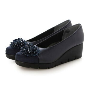 pvX O ɂȂ { R L EFbW\[ rW[ fB[X Xgbv C ₷ NbV TCY