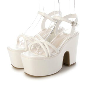 }tt Mafmof Realta(A^)11.5cm{[\[R[hXgbvT_ izCgEPUj