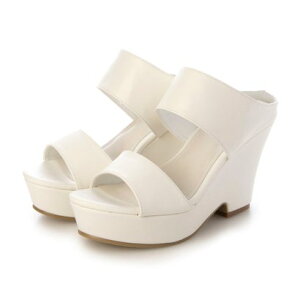 }tt Mafmof ElvisLuce(GrX[`F)9.5cmEFbW\[_uxgT_ izCgEPUj