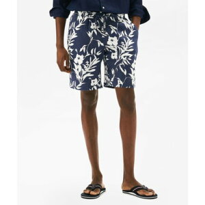 g~[ qtBK[ TOMMY HILFIGER n[lvgV[gpc ilCr[j