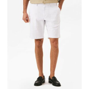 g~[ qtBK[ TOMMY HILFIGER n[V[gpc izCgj