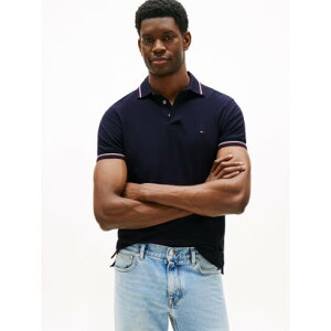 g~[ qtBK[ TOMMY HILFIGER eBbsOXtBbg|Vc ilCr[j