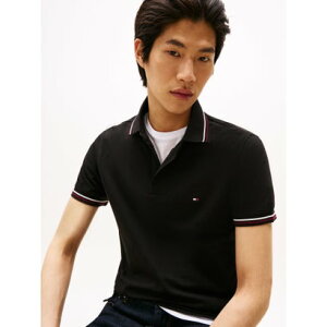 g~[ qtBK[ TOMMY HILFIGER eBbsOXtBbg|Vc iubNj