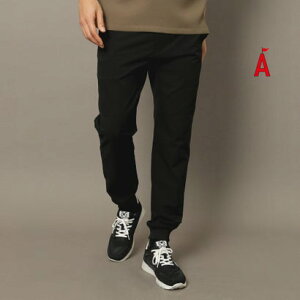 A_obg Xg[ ADABAT STREAM N[hbc Xgb` WK[pc iubN(019)j