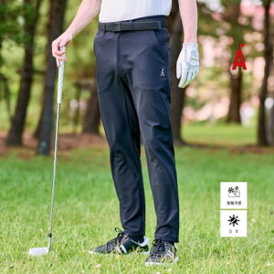 A_obg Xg[ ADABAT STREAM UVJbg/ڐG⊴ N[^b`Xgb`e[p[hpc iubN(019)j