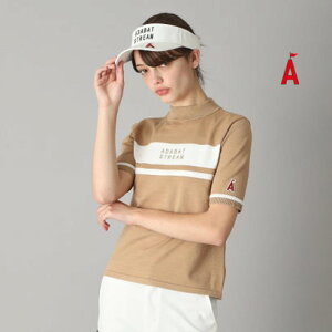 A_obg Xg[ ADABAT STREAM bNlbN jbg ig[v(054)j