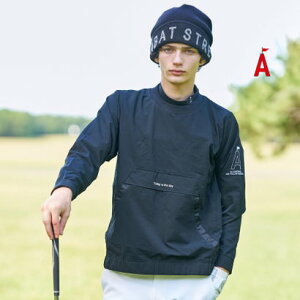 A_obg Xg[ ADABAT STREAM N[hbcXgb` vI[o[ iubN(019)j