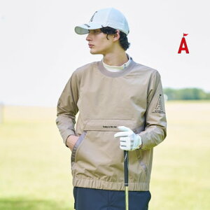 A_obg Xg[ ADABAT STREAM H ebNXubhXgb` vI[o[ isNx[W(053)j