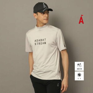 A_obg Xg[ ADABAT STREAM UVJbg/ڐG⊴ hC^b`bNlbNT iO[W(050)j