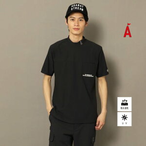 A_obg Xg[ ADABAT STREAM UVJbg/z bNlbN|PbgT iubN(019)j