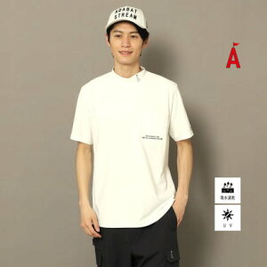 A_obg Xg[ ADABAT STREAM UVJbg/z bNlbN|PbgT izCg(001)j