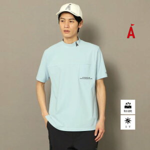 A_obg Xg[ ADABAT STREAM UVJbg/z bNlbN|PbgT iu[(091)j