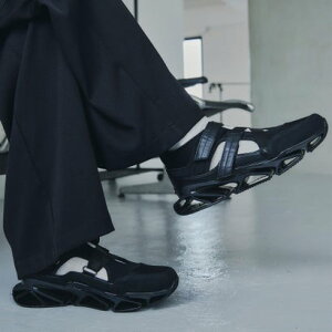 eB[P[ ^PI LN` tk.TAKEO KIKUCHI ANV\[Xj[J[T_ iubN(019)j