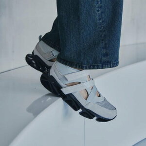 eB[P[ ^PI LN` tk.TAKEO KIKUCHI ANV\[Xj[J[T_ iO[(012)j