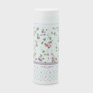 [ AVC LAURA ASHLEY XeX{g yԕisiz isN(172)j