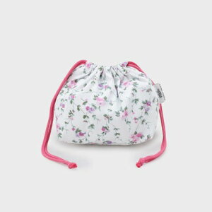 [ AVC LAURA ASHLEY `В isN(172)j