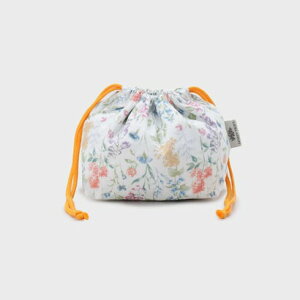 [ AVC LAURA ASHLEY `В iCG[(131)j