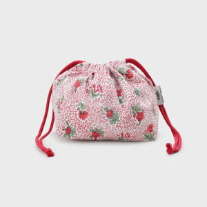 [ AVC LAURA ASHLEY `В ibh(192)j