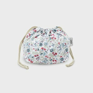 [ AVC LAURA ASHLEY `В iu[(163)j