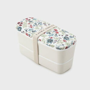 [ AVC LAURA ASHLEY `{bNX 2iitj yԕisiz iu[(163)j