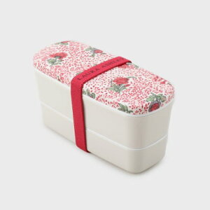 [ AVC LAURA ASHLEY `{bNX 2iitj yԕisiz ibh(192)j