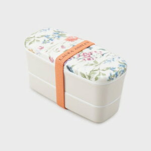 [ AVC LAURA ASHLEY `{bNX 2iitj yԕisiz iCG[(131)j