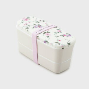 [ AVC LAURA ASHLEY `{bNX 2iitj yԕisiz isN(172)j