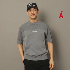 A_obg Xg[ ADABAT STREAM bVRrjbg iCgO[(011)j