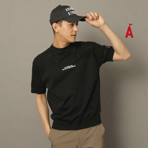 A_obg Xg[ ADABAT STREAM bVRrjbg iubN(019)j