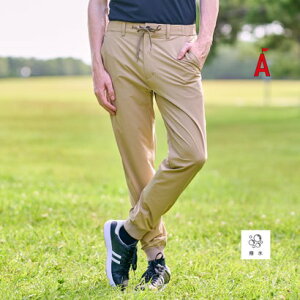 A_obg Xg[ ADABAT STREAM H ebNXubh Xgb` WK[pc isNx[W(053)j