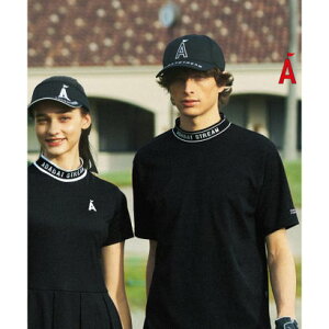 A_obg Xg[ ADABAT STREAM SWK[hbNlbNT iubN(419)j