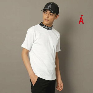 A_obg Xg[ ADABAT STREAM SWK[hbNlbNT izCg(401)j