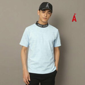 A_obg Xg[ ADABAT STREAM SWK[hbNlbNT iu[(491)j